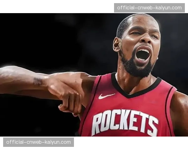 快船客场不敌太阳，杜兰特砍下赛季新高42分