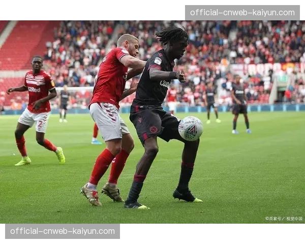 战术复盘：阿森纳客场逼平皇家马德里，赖斯统领的中场绞杀成关键