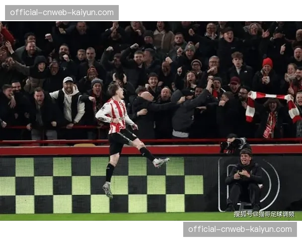 评论：记者观点：争冠三强赛程对比，阿森纳是否手握最大优势？