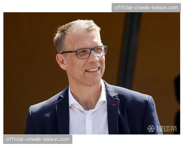 通讯：对话天空体育数据总监——我们如何定义并呈现“预期威胁值”（xT）