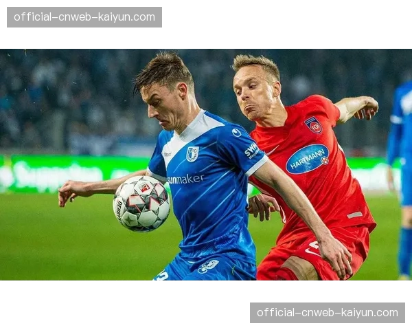 历史数据前瞻：拜仁慕尼黑已保持对柏林赫塔的十场联赛不败