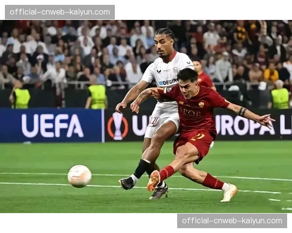 通讯:一场比赛的两次转折——解析瓦伦西亚对阵塞维利亚中的点球与直接任意球 通讯:一场比赛的两次转折——解析瓦伦西亚对阵塞维利亚中的点球与直接任意球