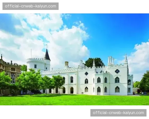 美国大学体育协会首次将综合格斗基础课程纳入体育科学专业选修课 美国大学体育协会首次将综合格斗基础课程纳入体育科学专业选修课