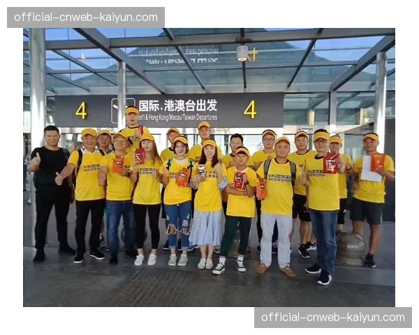 西武狮球团在台湾为林安可举行加盟记者会,球团社长奥村刚出席 西武狮球团在台湾为林安可举行加盟记者会,球团社长奥村刚出席