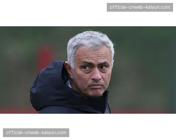 西甲主席特瓦斯批评英超模式缺乏经济理性