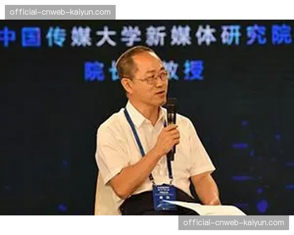 西甲联盟正式宣布与东南亚地区新媒体平台达成战略合作，大幅拓展海外版权版图