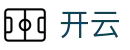 开云 - 开云（kaiyun）官方应用入口